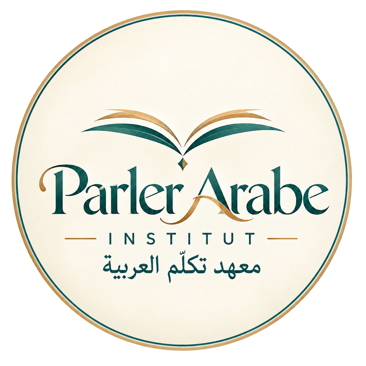 Parler Arabe Institut